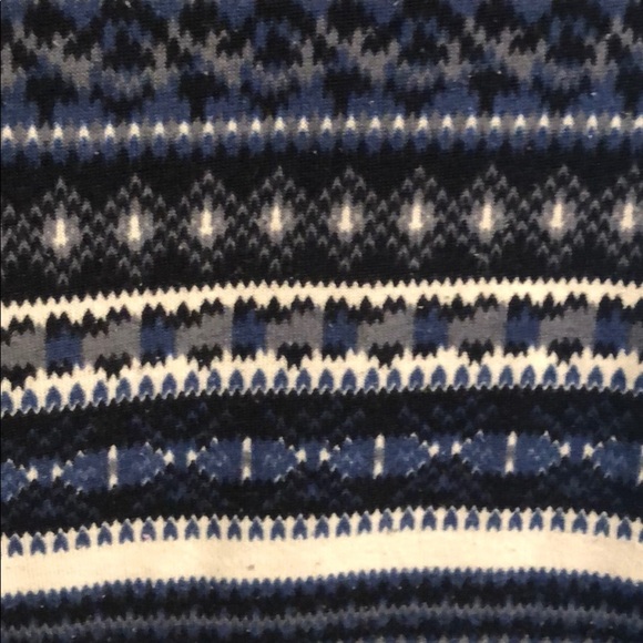 Rue 21‎ Patterned Top - Picture 3 of 4